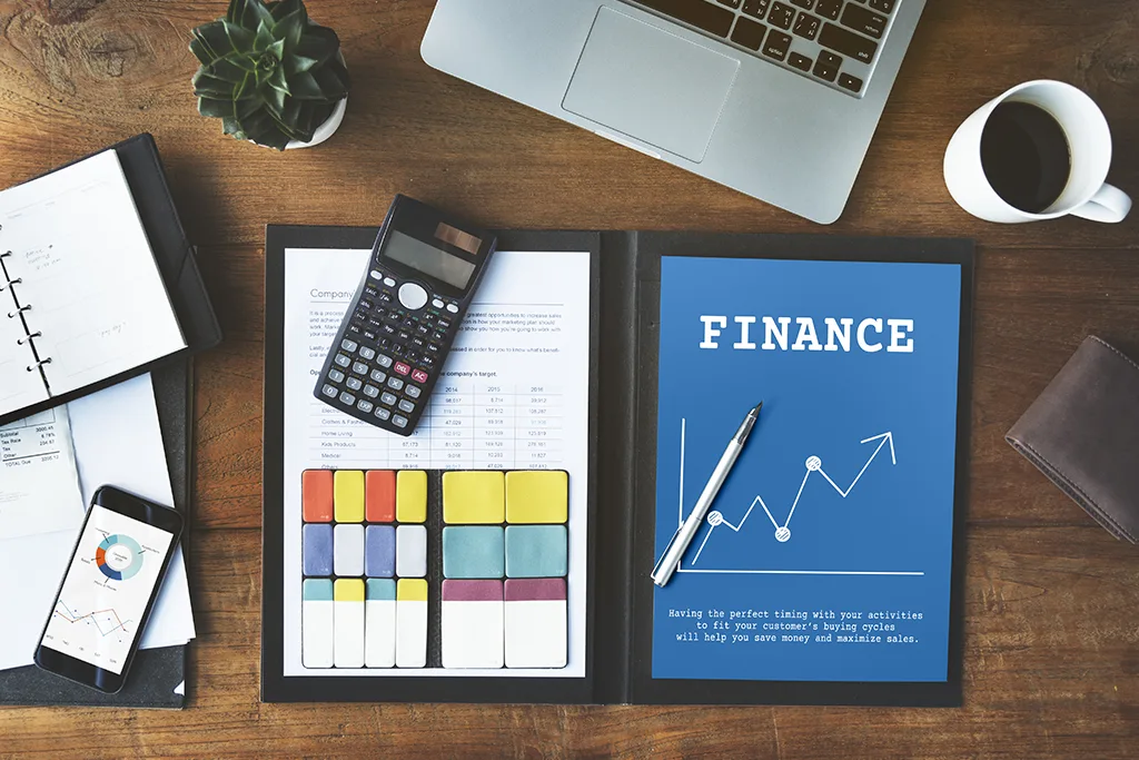 Scheduling and booking meetings for Lawyers & Law Firms