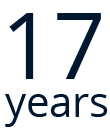 Scheduling vendor experience