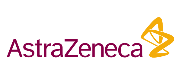 Astra Zeneca