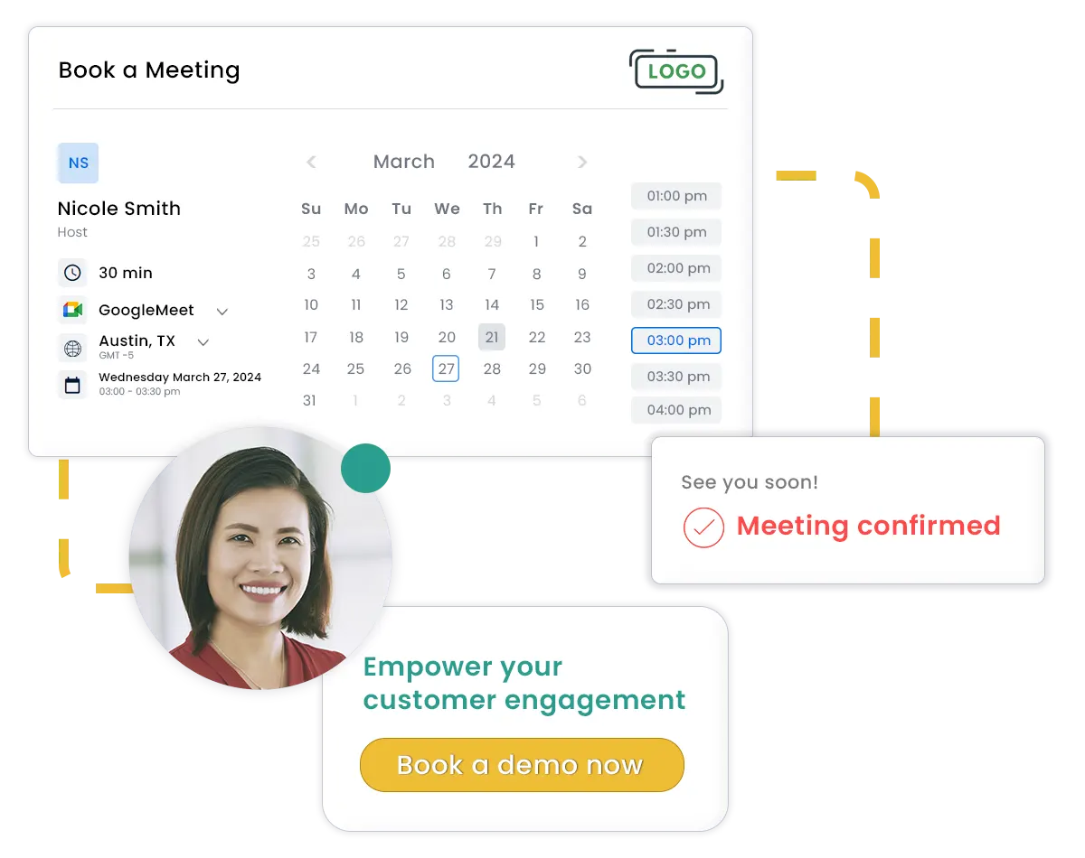 SUMO volunteer scheduling software for Hospitals