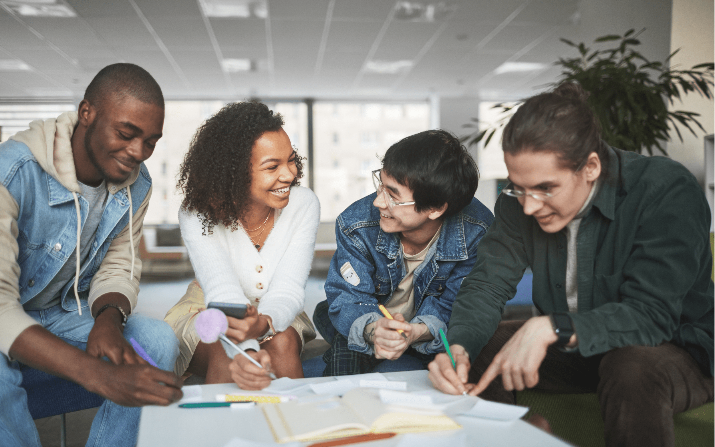 Enhance Student Engagement with Salesforce Agentforce & SUMO Scheduler