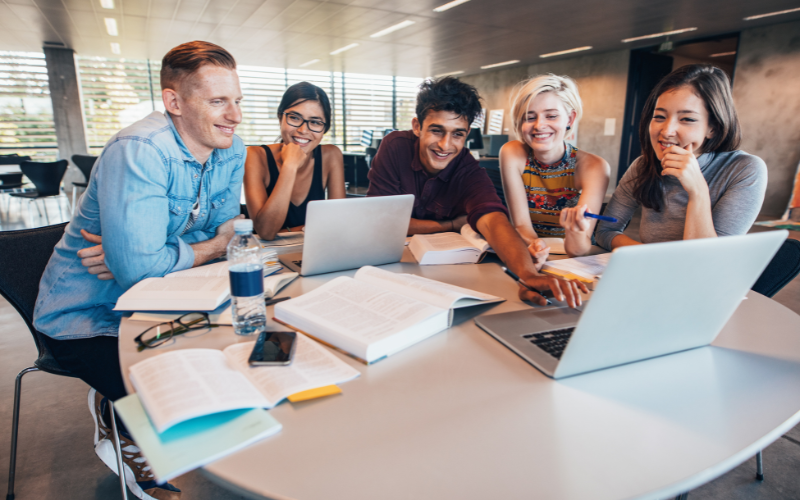 2025 Education Trends & Scheduling Software Solutions | SUMO Scheduler